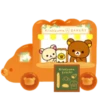 Rilakkuma BAKERY Rilakkuma EAKERY e