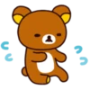 Rilakkuma～Korilakkuma with a new friend～ 12