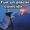 🐈‍⬛La maldición se ha roto✨ 20