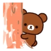 S 2