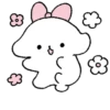 🤍 ୨୧ 14
