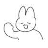 台