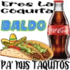 Mi Complemento😍֍1🇲🇽Clásica 10