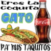 Mi Complemento😍֍1🇲🇽Clásica 11