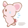 Piggy girl 20