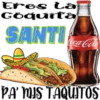 Mi Complemento😍֍1🇲🇽Clásica 12