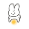 Action Fight War Thriller Rabbit2 15