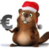 €