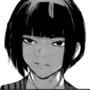 Manga 10