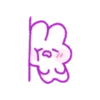 Yo