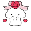 🤍 ୨୧ 15