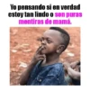 😂•Lunes de Memes•🤣 6