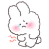 110 和