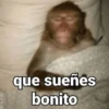 Monitos random 🙈 9