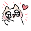 ᨳ ꒰๑ ´ ๑꒱ ࣪ . 15