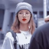 LALISA^.^ 15
