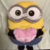 Minions Reacciones 💛 7