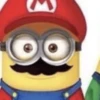 Minions Reacciones 💛 8