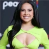 Becky G ✨ 🇺🇸 14