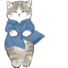 Kittens mofu_sand 2 20