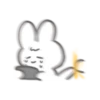 Action Fight War Thriller Rabbit2 16