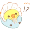 Rilakkuma: Usausababy Family 13