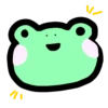 郵