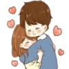 Lovely 9