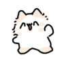 ᨳ ꒰๑ ´ ๑꒱ ࣪ . 16