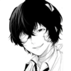 Manga 11
