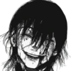 Manga 12