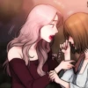 C 여아내 ㄴ