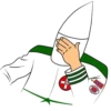 KKK 5