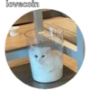 LoveCoin2020 by 15