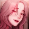 ˙₊🐙 .Yera ࣪ 𖨆. 17
