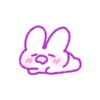 "
