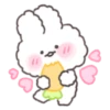 "