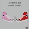 🤪Notas~Humor🤣 12