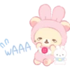 WAAA