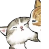 💗🐈 @meowk1ss :: 14