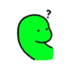 The stupid dinosaur 15