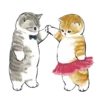 💗🐈 @meowk1ss :: 15