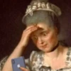 🤪Reacciones de pinturas🤪 7