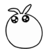 snowball rabbit Tomung! 15