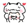 ᨳ ꒰๑ ´ ๑꒱ ࣪ . 17