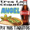 Mi Complemento😍֍1🇲🇽Clásica 14