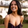 Becky G ✨ 🇺🇸 16
