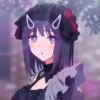 Marin Kitagawa by 20
