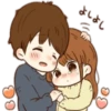 Lovely 10