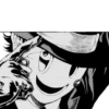 Manga 13